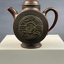 景南-優惠推薦2026年6月| Yahoo拍賣
