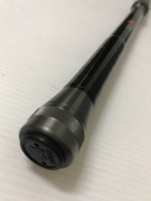 RYOBI SUPER HELICAL Z 瀬戸内海チヌ2-53 海釣竿/磯釣竿| Yahoo拍賣