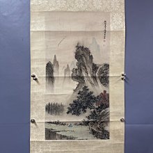 陳雲彰 觀音像 陳雲彰 觀音像