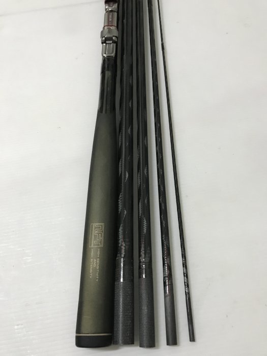 NFT NFエアノス新堤HFー630 NFT NF AERNOS エアノス 新堤 HF-720