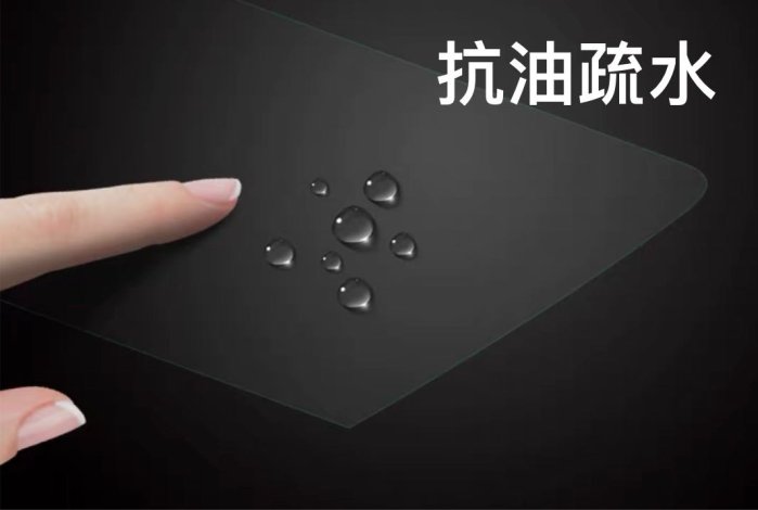 【安喬汽車精品】HONDA CRV5代/CRV5.5代 車機專用保護貼 鋼化玻璃貼 保護膜 鋼化膜 主機保護膜 保護貼