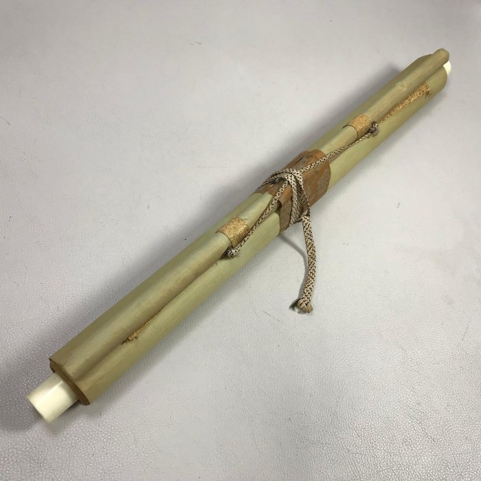 日本画　水墨山水　★手書き　1点モノ★嬉しい額装付！外寸約420×420mm7 9 个水墨山水点子| 山水画, 山水畫, 绘画