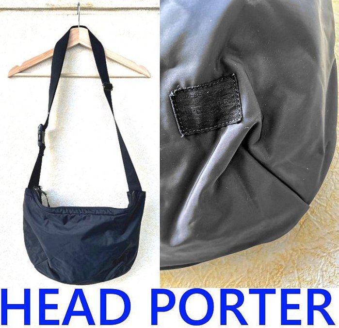 PORTER black beauty的價格推薦- 2026年6月| 比價比個夠BigGo