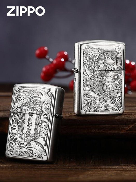 真作/契鳳/龍門鯉/跳鯉/桐共箱付/布袋屋掛軸HG-139 真作/契鳳/龍門鯉/跳鯉/桐共箱付/布袋屋掛軸HG-139 真作/契鳳/龍門鯉