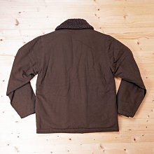 最終値下げ‼️美品❗️エポカ　cby+WHITE ダウンジャケット　42 NANGA WHITE LABEL – 2024-2025 STYLE BOOK for winter – NANGA