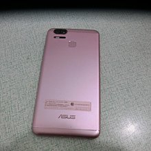 ASUS - ASUS ZenFone Zoom S 4G/64G 国内モデル ZE553KL ZenFone Zoom S (ZE553KL) | スマートフォン | ASUS 日本