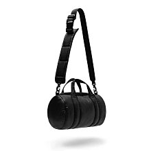 日本製CLESSTE PADDED 2WAY BOSTON BAG 兩用波士頓包。太陽選物社CLS