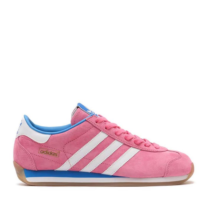 adidas COUNTRY JAPAN 復古阿甘鞋ig4521/ih0299。太陽選物社| Yahoo拍賣