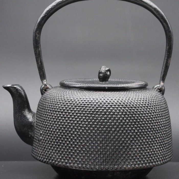 茶壺，煎茶道具，「晴壽堂造」在銘，時代物。 最安値，人気】 茶壺