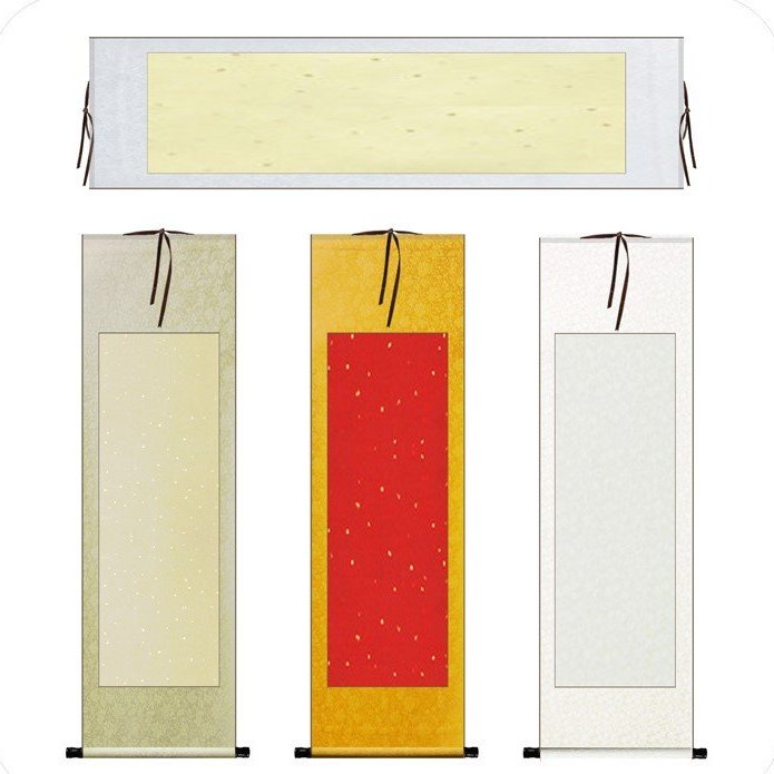 e76aec34-35dd-44c2-9ecc-