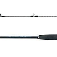 SHIMANO SEAMIGHTY R SO-270 船竿 7'3\