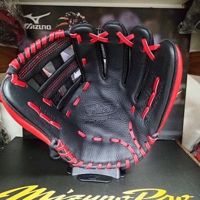 KUBOTA SLUGGER KSN-LS-II【美品】 美品】KUBOTA SLUGGER KSN-BU5X-W16