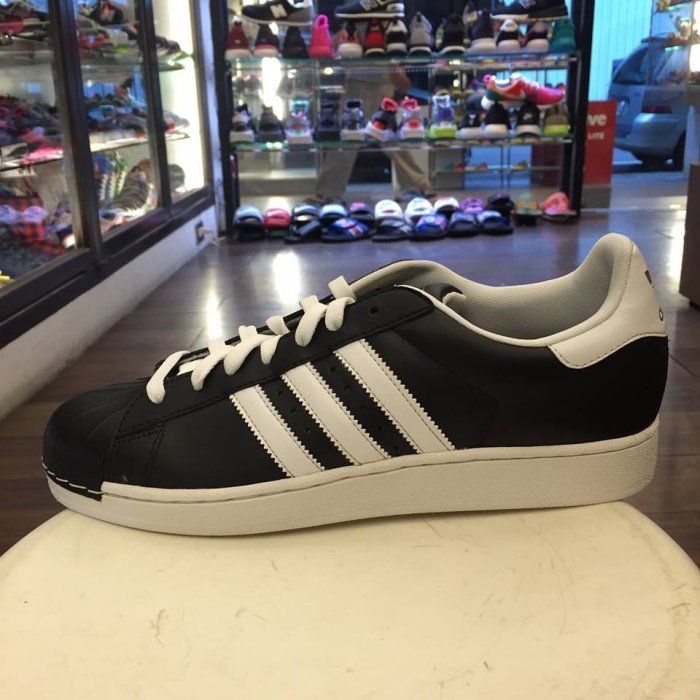 adidas gazelle silver green womens Adidas Superstar II 'Chicago'  DTLR