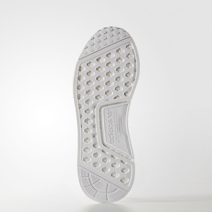 adidas gazelle silver green womens Adidas NMD R1 "Triple White" MISMATE Men's L:12 R:11-BA7245  lostsoles213
