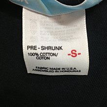 奈良美智-優惠推薦2025年10月| Yahoo拍賣