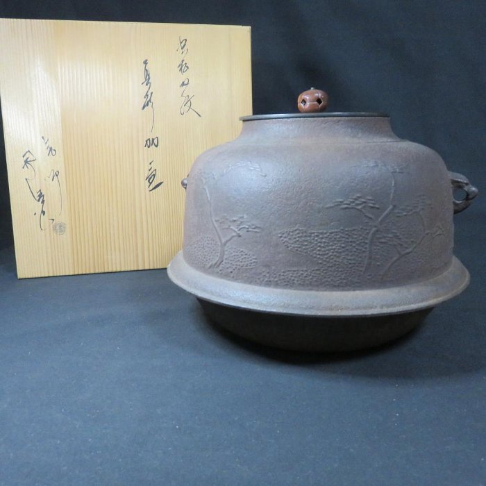 佐藤浄清的價格推薦- 2026年3月| 比價比個夠BigGo 佐藤浄清的價格推薦- 2026年3月| 比價比個夠BigGo