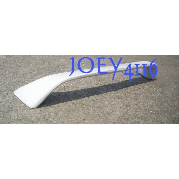 HONDA 96-97 ACCORD K7 DC版尾翼