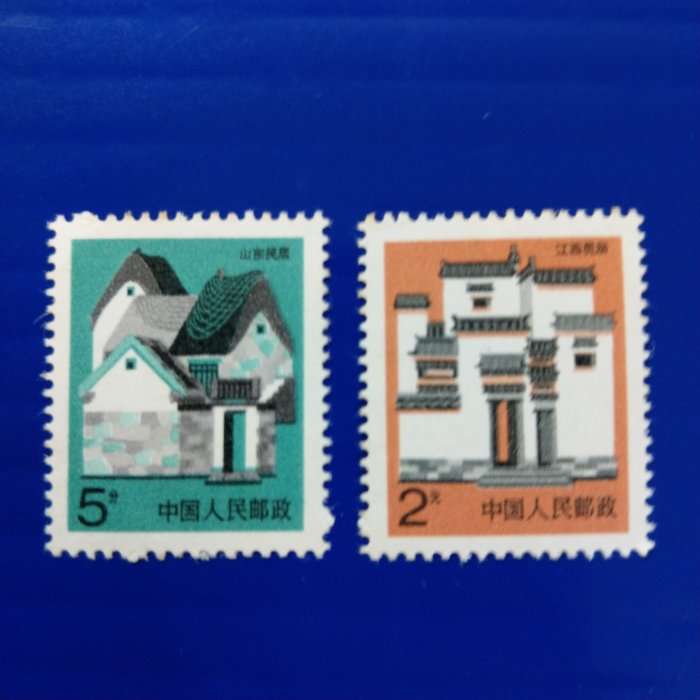 3a8f90ee-0521-447d-ba56-