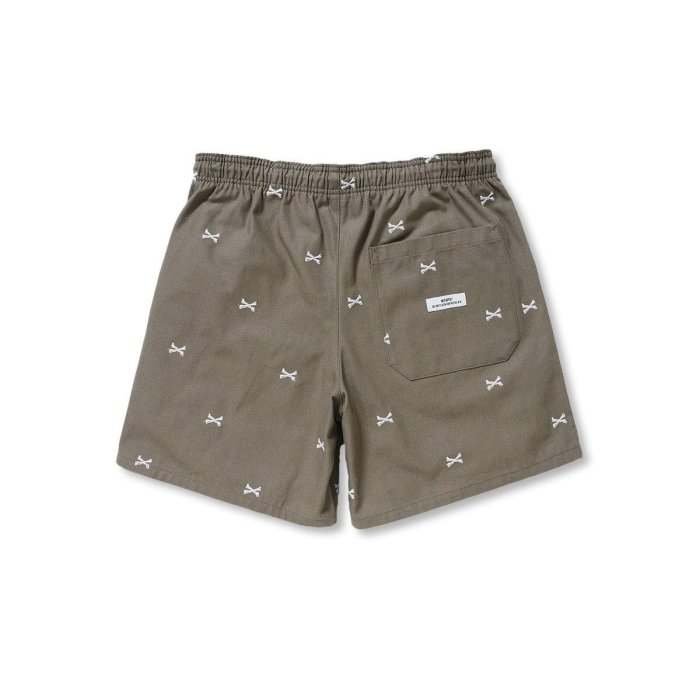 WTAPS SEAGUL 03TROUSERS COTTON TWILL【G】. WTAPS SEAGULL 01 TROUSERS POLY TWILL NAVY | TODAY CLOTHING