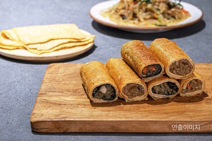 LENTO SHOP - 韓國 LG 韓國魚板 魚糕 魚餅 魚板片 부산어묵 Fish Cake 1公斤 | Yahoo拍賣