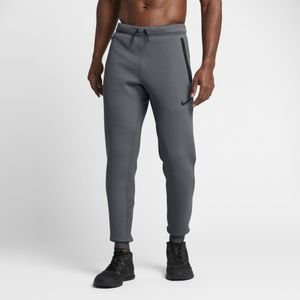 therma sphere max pants