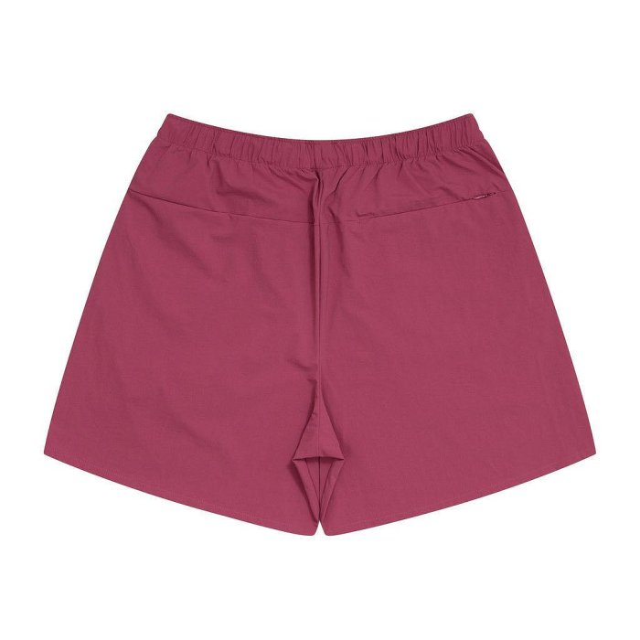 ballaholic 4way shorts Lサイズ Basic-Zip-Shorts62000.jpg?v=