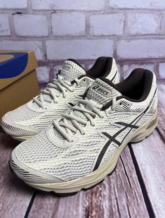 【小野潮鞋館】亞瑟士Gel-FLUX4跑步緩震透氣瑟士f4男女運動鞋回彈防滑百搭情侶