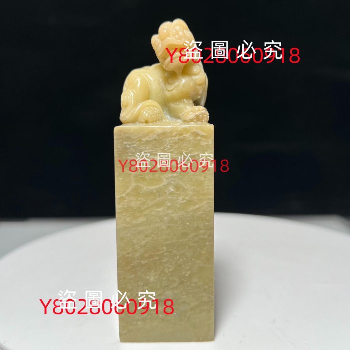 d48615d6-0245-4eae-bff2-