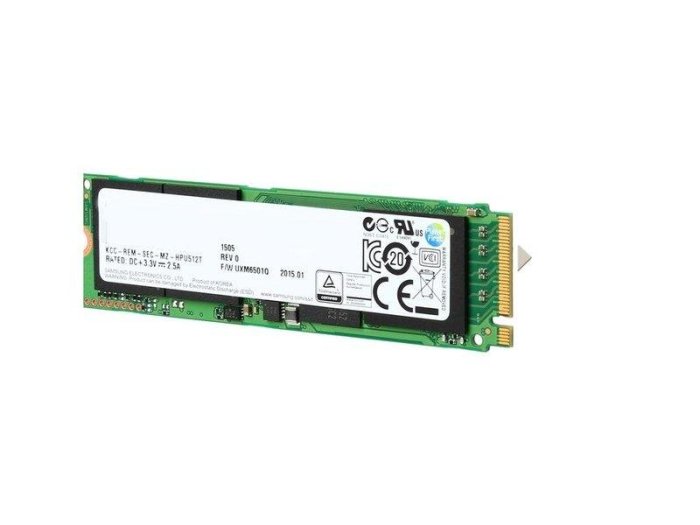 送料無料 美品 サムスン XP941 512GB M.2 PCIe AHCI MLC SSD 高速 最大Read 1300MB/s　PCIe変換ボード付き 旧型Mac Proなどに 삼성전자 XP941 M.2 NVMe 해외구매 (512GB) : 다나와 가격비교