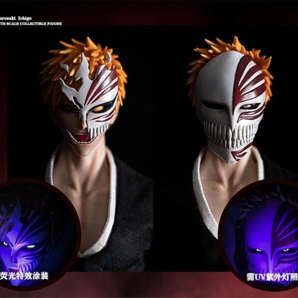 1df93e6d-933e-4579-bddc-