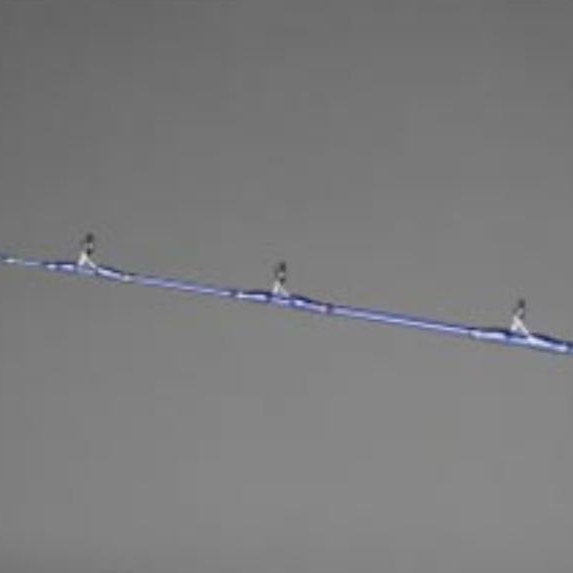 ☆桃園建利釣具☆DAIWA SEA POWER 73 200-240 並繼船釣竿海釣場輕量竿