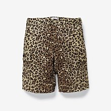 パンツ WTAPS JUNGLE 02 / SHORTS / COTTON. TWILL 小黑痣【開箱】WTAPS 2021SS JUNGLE 02 / SHORTS / COTTON