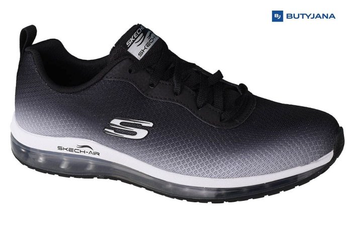 25cm 全新正品 Skechers 女 休閒鞋 休閒運動鞋 女鞋 memory foam
