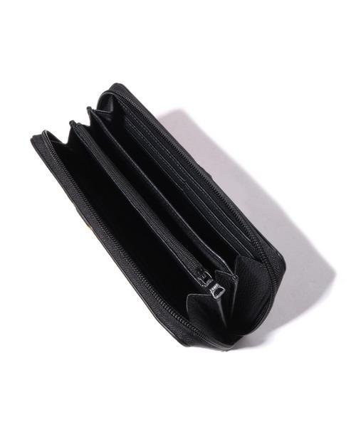 日貨代購CITY】2024AW APE BAPE WGM SHARK LONG WALLET 鯊魚錢包