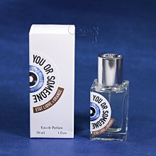 解放橘郡像你這樣的人You Or Someone Like You 中性淡香精30ml 全新