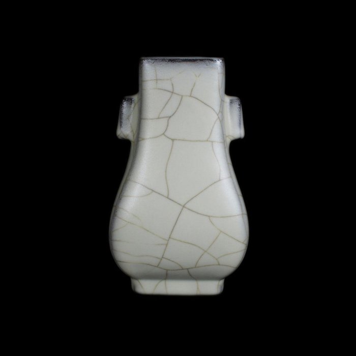 c02ea02a-2e3c-4031-a088-