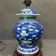 將軍罐-優惠推薦2026年7月| Yahoo拍賣