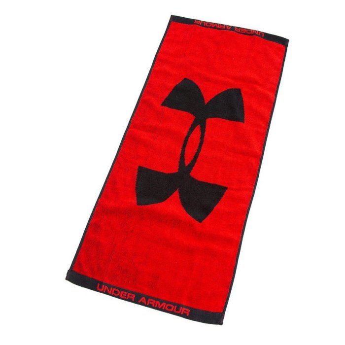 極美品 豪華2点 UNDER ARMOUR 吸水速乾 極上ストレッチ 半袖ポロシャツ メンズL アンダーアーマー ゴルフウェア ブラック イエロー 1907113 FOS》日本製UA Under Armour 今治純棉運動毛巾高吸水頭巾吸汗速乾涼爽