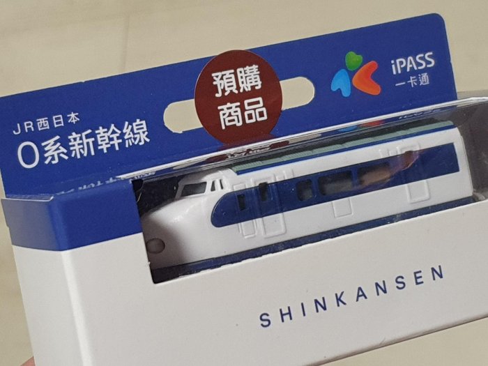 318caa26-d521-4793-a0b1-