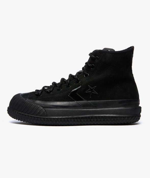 Mc Gore Tex Converse Bosey Gtx Hi Converse Bosey MC GTX HI Photon