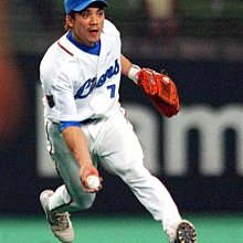松井和夫-最新更新2026年5月| Yahoo拍賣