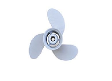 YAMAHA船外機 60~140P 螺旋槳,船槳,船葉
