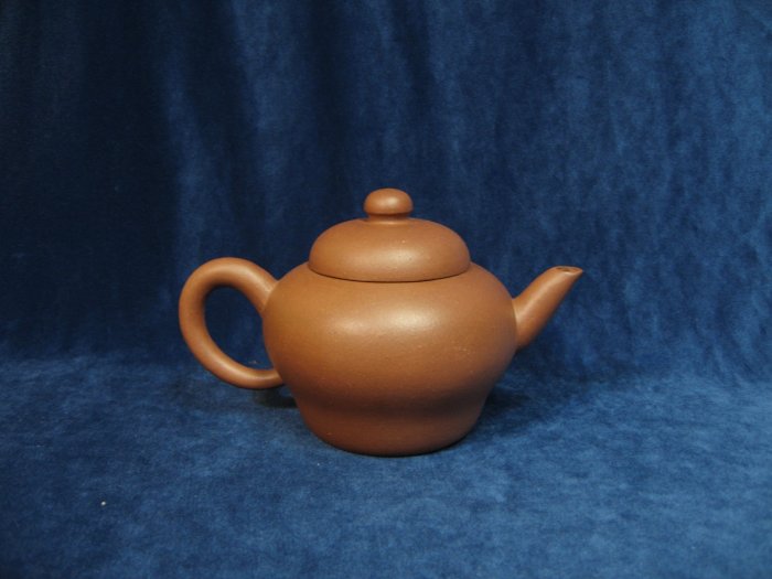 wach3古壺清/乾隆~嘉慶邵盤珍〞製紫砂壺壺B139有實體店面歡迎面交