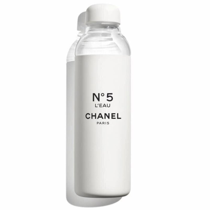 シャネル CHANEL 100年記念 N°5 水筒590ml 新品箱付 $_57.PNG?set_id=8800005007