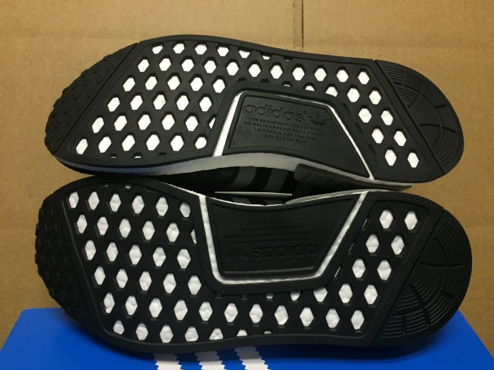 adidas boost ultra NMD KEY CITY US6.5 US9 yeezy 1/1000 | Yahoo