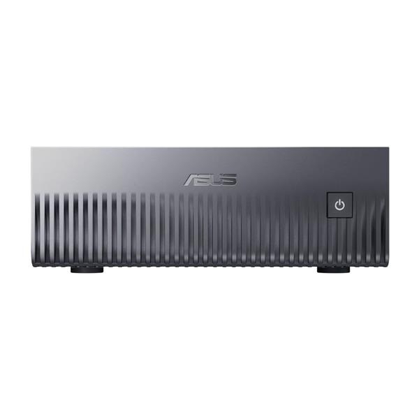 ASUS 華碩 Ascent GX10 桌上型AI超級電腦(1T) (GB10／128G／1TB／DGX OS)