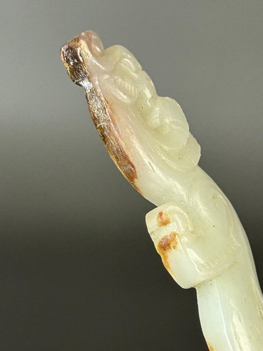 中国 古玉 老玉 maxresdefault.jpg