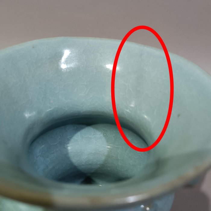 fbcb2c83-17a6-4d0a-ae2d-