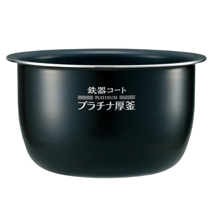1a0913cb-b91e-463d-95b5-