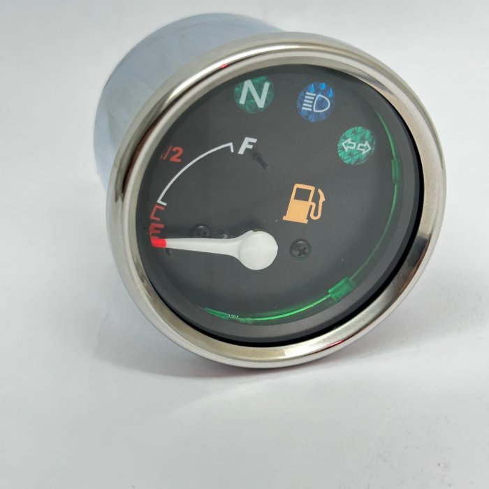 三表 三錶 三環表 三環錶 野狼傳奇 傳狼傳 油表 油錶 三陽正廠零件 三陽原廠零件 三陽公司貨